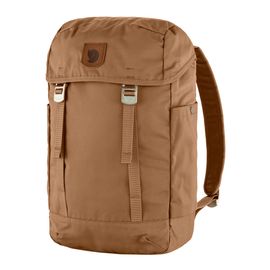 Fjallraven Greenland Top - Khaki Dust
